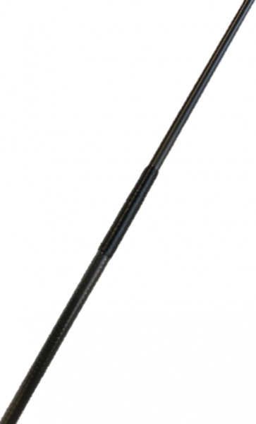 T-Russellアジングカーボンソリッドブランク TR69 Super Ajax